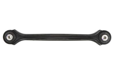Stang/Steun wielophanging 3160500026