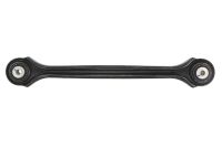 Stang/Steun wielophanging 3160500026