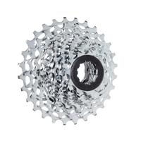 Sram cassette pg-1130 11 speed 11-28 tands