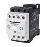 Crydom DRC3P48D433R Halfgeleiderbescherming 1 stuk(s)