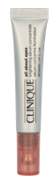 Clinique All About Eyes Illuminating Concentrated Serum 10 ml Clinique All About Eyes Illuminating Concentrated Serum 10 ml