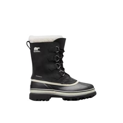 Sorel Caribou WP Snowboots Dames 41