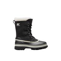 Sorel Caribou WP Snowboots Dames 40
