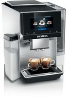 Siemens TQ705R03 koffiezetapparaat Volledig automatisch Combinatiekoffiemachine 2,4 l - thumbnail