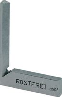 Helios Preisser Snijhaak | beenlengte 40x28 mm | 1 stuk - 0387201 0387201