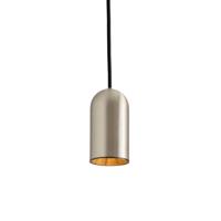 Bert Frank - Doma Hanglamp