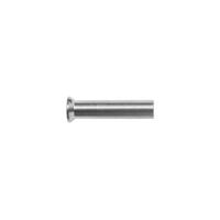 Intersteel Patenthuls m4x23 mm - RVS