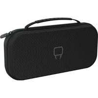 Custodia protettiva e per il trasporto - VENOM - Nintendo Switch 2 - Nero