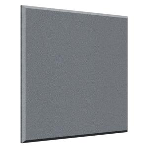 Auralex ProPanel Wolf 24x24x1 absorber (per stuk)