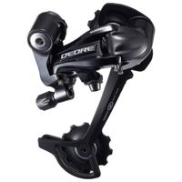 Shimano deore rd-m4120 sgs 10/11 speed
