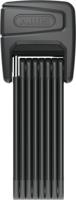 Abus vouwslot bordo smartx 6000a/120 black sh