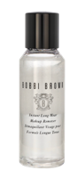 Bobbi Brown Instant Long-Wear Makeup Remover 100ml Make-up verwijderaar en reiniger