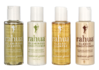 Rahua Jet Setter Kit 240 ml