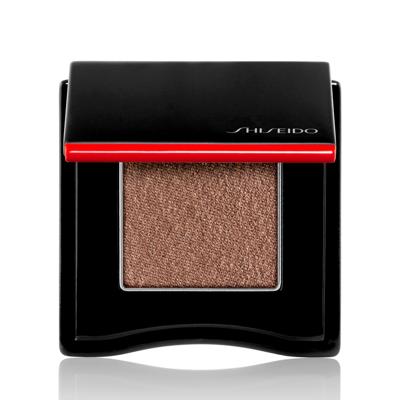 Shiseido POP PowderGel Oogschaduw 04 Sube-Sube Beige 2.2gr Shiseido POP PowderGel Oogschaduw 04 Sube-Sube Beige 2.2gr