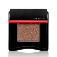 Shiseido POP PowderGel Oogschaduw 04 Sube-Sube Beige 2.2gr Shiseido POP PowderGel Oogschaduw 04 Sube-Sube Beige 2.2gr