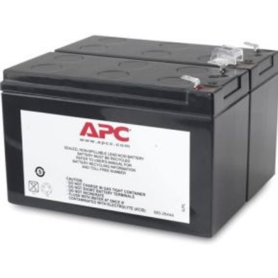 APC APCRBC113