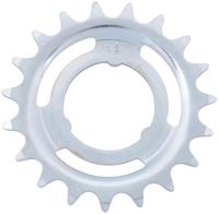 Esjot tandwiel 1/2-1/8 opsteek 19T
