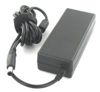 DELL laptop adapter 90w