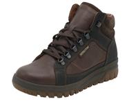 Mephisto Pitt Mephisto Pitt