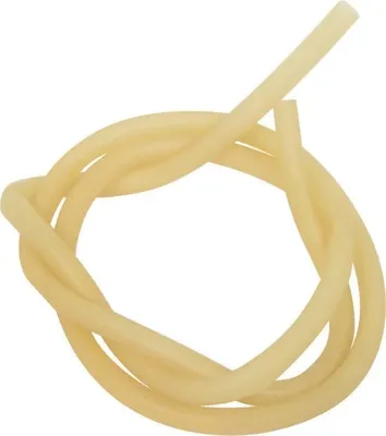 Ventielslang Simson - 80cm