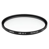 Hoya HD Mk II Protector Camera-beschermingsfilter 7,7 cm - thumbnail