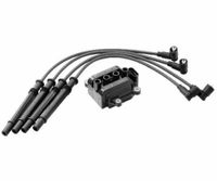 Bobine ZS325