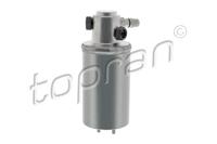 Topran Airco droger/filter 109 131 - thumbnail