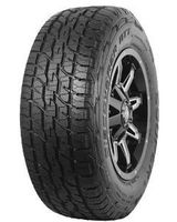 Cooper Discoverer att xl 255/55 R19 111H CP2555519HDISCATTXL