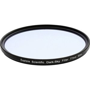 Explore Scientific 0310260 Dark-Sky Polarisatiefilter