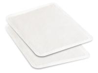 sensiplast Warmtepleister (6 warmtepleisters)