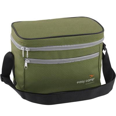 Easy Camp arctic daisy s koeltas