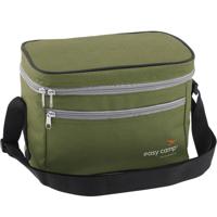Easy Camp arctic daisy s koeltas