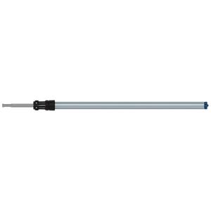 Bosch Accessories 2608901620 Hamerboor 1 stuk(s)