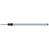 Bosch Accessories 2608901620 Hamerboor 1 stuk(s)