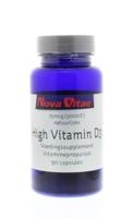 High vitamine D3 3000IU 75 mcg - thumbnail