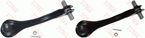 Draagarm Set SETJTC699JTC704