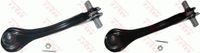 Draagarm Set SETJTC699JTC704