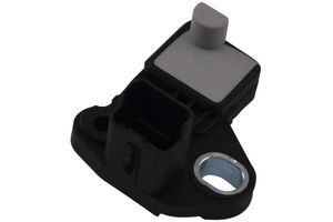 Krukassensor ECR9015