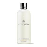 Molton Brown Indian Cress Purifying Conditioner 300ml