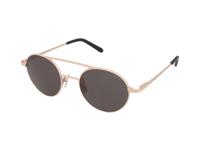 Zonnebrillen LeWish Brixton C2