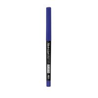 PUPA Made to Last Definition Eye Pencil Electric Blue .35gr
