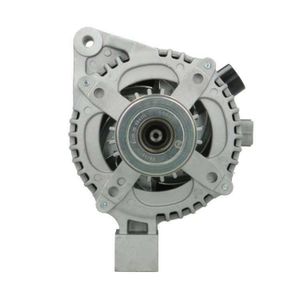 Dynamo Ford 120A 595581120050