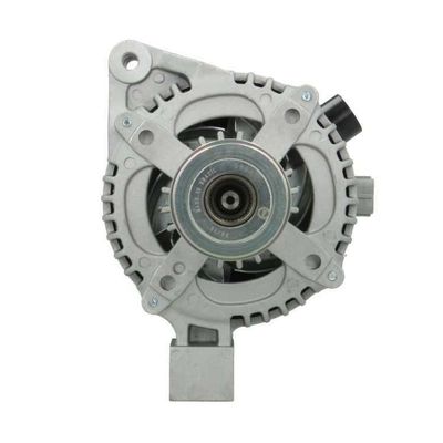 Dynamo Ford 120A 595581120050