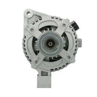 Dynamo Ford 120A 595581120050