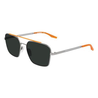Heren zonnebril Converse CV101S-ACTIVATE-071 ø 56 mm
