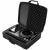 Odyssey BMSCDJ3000DLX EVA-gegoten flightbag voor Pioneer CDJ-3000