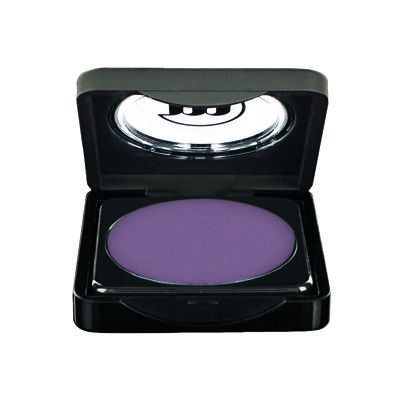 Make-Up Studio Oogschaduw Eyeshadow 432 3gr