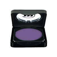 Make-Up Studio Oogschaduw Eyeshadow 432 3gr