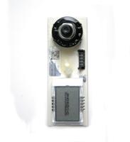 Euroguard Print b400b550 schakelaar