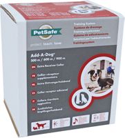 PetSafe extra halsband PAC19-16362 - Gebr. de Boon - thumbnail